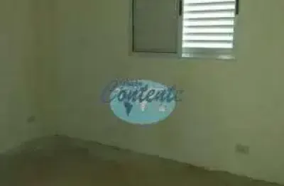 Apartamento com 2 quartos à venda na Rua Major Alfredo Romão, Vila Clarice, São Paulo