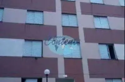 Cobertura com 4 quartos à venda em Pirituba, São Paulo 