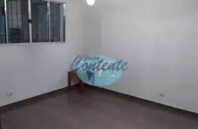 Casa com 3 quartos à venda na Vila Comercial, São Paulo 
