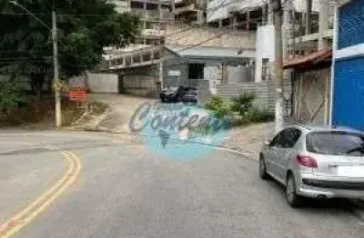 Casa à venda na Rua Belo Jardim, Jardim Mutinga, São Paulo