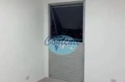 Apartamento com 3 quartos à venda na Rua Padre Mariano Frias, Vila Fiat Lux, São Paulo