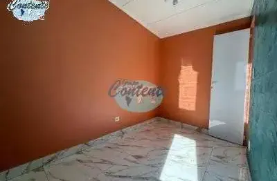 Apartamento com 2 quartos à venda no Jardim Santa Mônica, São Paulo 