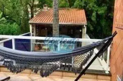 Casa com 3 quartos à venda na Vila Pirituba, São Paulo 