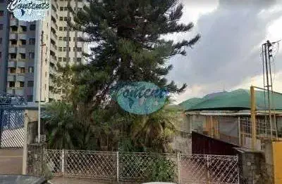 Casa com 2 quartos à venda na Vila Pirituba, São Paulo 