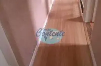 Casa com 3 quartos à venda no Jardim Regina, São Paulo 