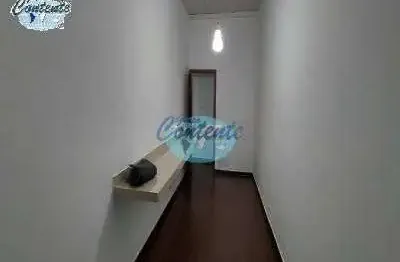 Casa com 2 quartos à venda na Rua Willis Roberto Banks, Parque Maria Domitila, São Paulo