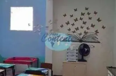 Casa comercial à venda na Freguesia do Ó, São Paulo 