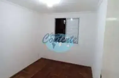 Cobertura com 3 quartos à venda na Rua Martinho do Amaral, Vila Guedes, São Paulo