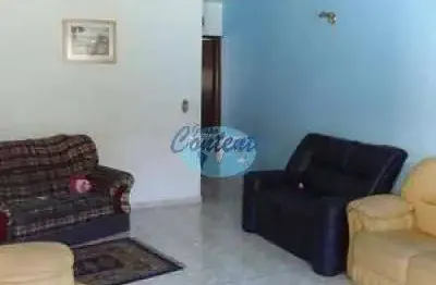 Casa com 3 quartos à venda na Rua Luís Cunha, Vila Pirituba, São Paulo
