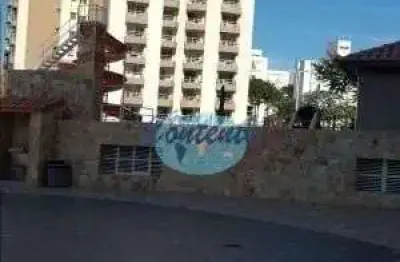 Apartamento com 2 quartos à venda na Avenida Raimundo Pereira de Magalhães, Jardim Íris, São Paulo