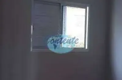 Casa com 3 quartos à venda na Chácara Inglesa, São Paulo 