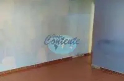 Casa com 3 quartos à venda no Jardim São José (Zona Norte), São Paulo 