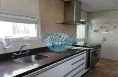 Apartamento com 3 quartos à venda em Pirituba, São Paulo 