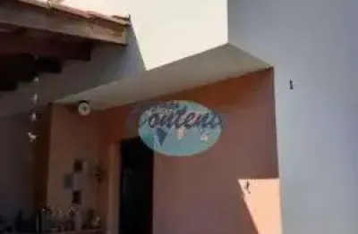 Casa com 3 quartos à venda no Jardim Regina, São Paulo 