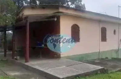 Chácara com 5 quartos à venda, chácaras bom tempo - franco da rocha