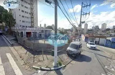 Casa comercial à venda na Freguesia do Ó, São Paulo 