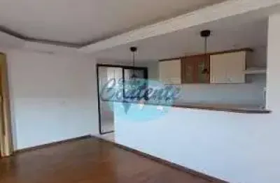 Apartamento com 2 quartos à venda na Rua Portão Preto, 142, Vila Mangalot, São Paulo