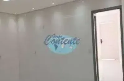 Casa com 3 quartos à venda na Vila Pereira Barreto, São Paulo 