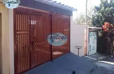 Casa com 1 quarto para alugar na Vila Pirituba, São Paulo 