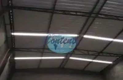 Barracão / Galpão / Depósito com 2 salas para alugar no Parque Anhangüera, São Paulo 