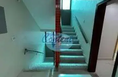 Prédio para alugar na Vila Pereira Barreto, São Paulo 