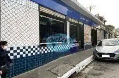 Prédio à venda na Vila Mirante, São Paulo 