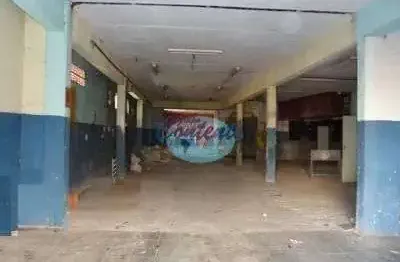 Prédio à venda na Freguesia do Ó, São Paulo 