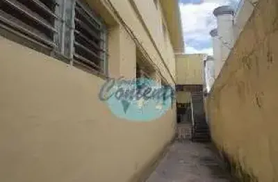 Prédio à venda na Rua Avelino Zanetti, 60, Jardim Cidade Pirituba, São Paulo