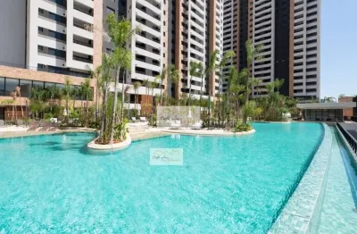 Apartamento com 2 quartos à venda na Rua Martim Burchard, Brás, São Paulo