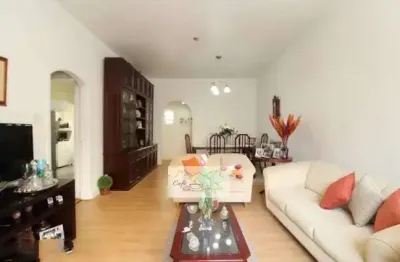 Apartamento com 3 quartos à venda na Rua Governador Pedro de Toledo, Boqueirão, Santos