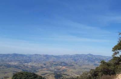 Fazenda à venda no Centro, Cambuí 