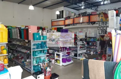 Sala comercial à venda no Centro, Cambuí 