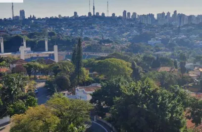 Apartamento cobertura duplex para venda em consolação são paulo-sp
