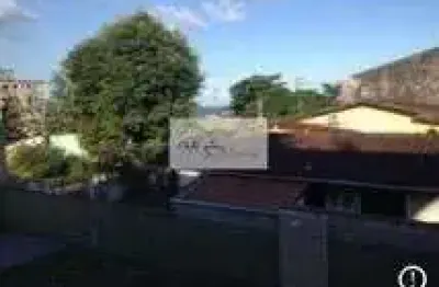 Casa com 1 quarto à venda na Rua Judith Guagliano Navarro, Jardim Mariella, Caraguatatuba