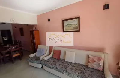 Casa com 3 quartos à venda na Rua Diana, Centro, Itanhaém