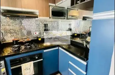 Apartamento com 1 quarto à venda na Rua São Miguel, Bela Vista, São Paulo