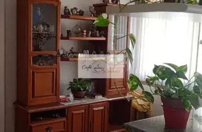 Apartamento com 2 quartos para alugar na Rua Azevedo Júnior, 46, Brás, São Paulo