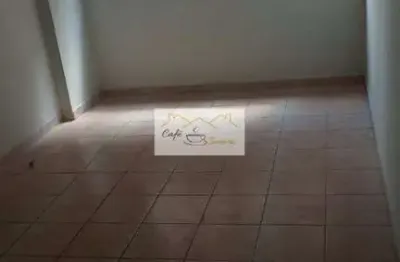 Apartamento com 2 quartos à venda na Rua Claudino Pinto, Brás, São Paulo