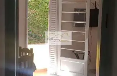 Apartamento com 2 quartos à venda na Rua Azevedo Júnior, 46, Brás, São Paulo