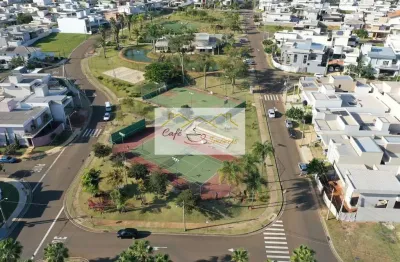 Casa em condomínio em condomínio parque residencial damha lll, são carlos/sp