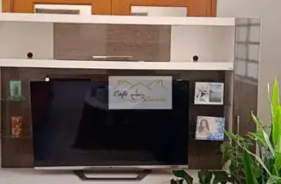 Apartamento com 2 quartos à venda na Rua Azevedo Júnior, Brás, São Paulo