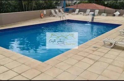 Apartamento com 1 quarto à venda na Rua Major Diogo, Bela Vista, São Paulo