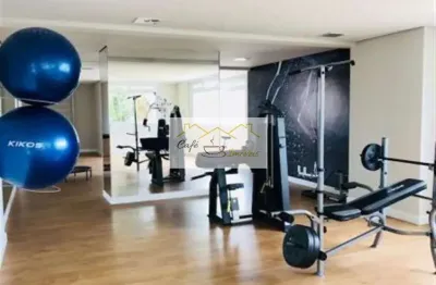 Apartamento com 3 quartos para alugar na Rua Domingos Paiva, Brás, São Paulo