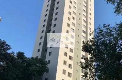 Apartamento com 2 quartos à venda na Rua Carneiro Leão, Brás, São Paulo