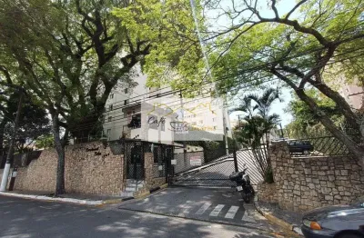 Apartamento com 3 quartos à venda na Rua São Florêncio, Cangaíba, São Paulo