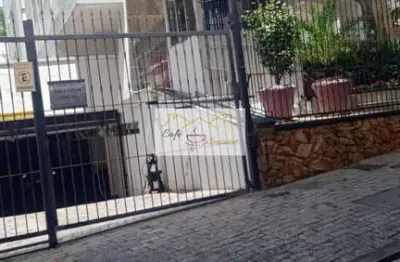 Apartamento com 1 quarto para alugar na Rua São Miguel, Bela Vista, São Paulo