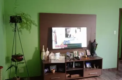 Apartamento com 2 quartos à venda na Rua Visconde de Parnaíba, Brás, São Paulo