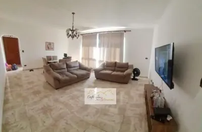 Apartamento com 2 quartos à venda na Rua Frei Francisco Sampaio, Embaré, Santos