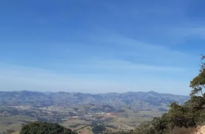 Chácara / sítio à venda no Centro, Cambuí 