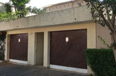 Casa com 5 quartos à venda na Rua Ingles de Sousa, Jardim da Glória, São Paulo